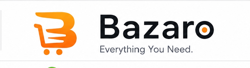 Bazaaro